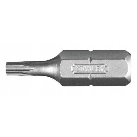 KOŃCÓWKA TORX 25SZT. 20*25MM [P] 