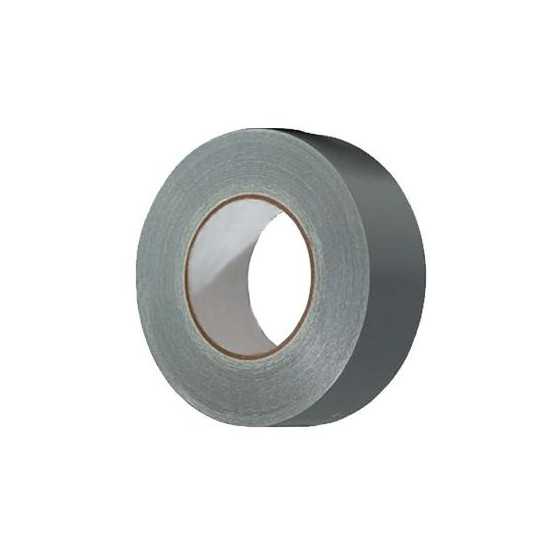 TAŚMA UNIWERSALNA DUCT TAPE 48MM*5Y 