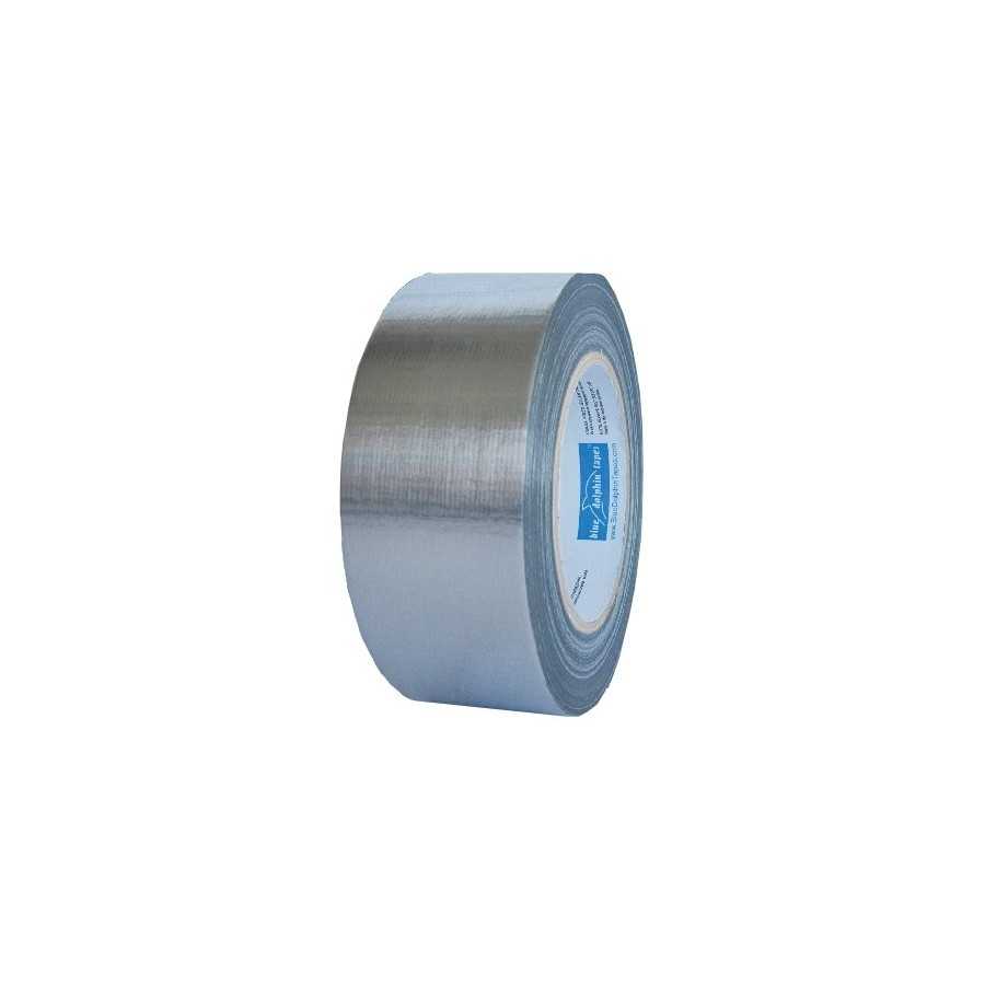 TAŚMA UNIWERSALNA DUCT TAPE 48MM*10Y 