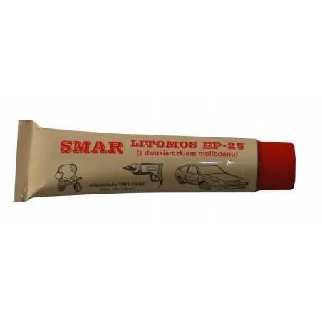 SMAR LITOMOS EP-25 90ML 