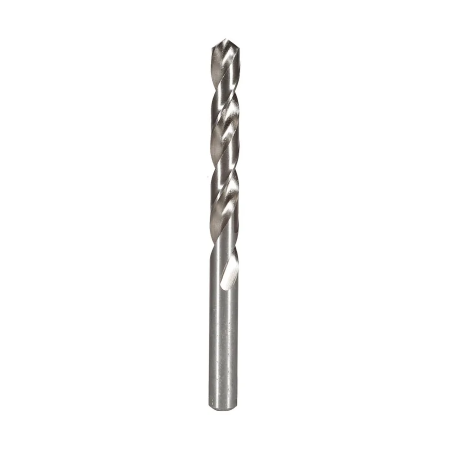 WIERTŁO HSS-G SILVER 1.0 MM 2SZT 