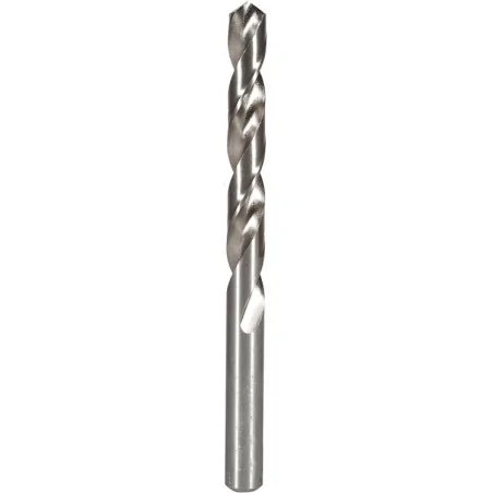 WIERTŁO HSS-G SILVER 4.1 MM 