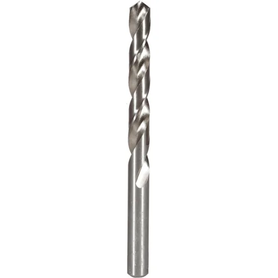 WIERTŁO HSS-G SILVER 4.2 MM 