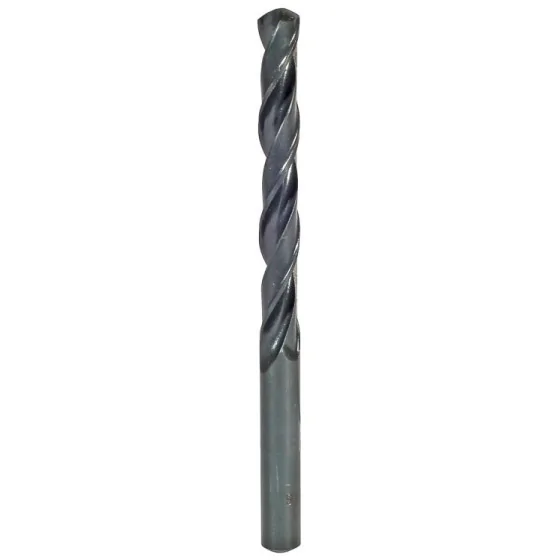 WIERTŁO HSS-R BLACK 1.0 MM 