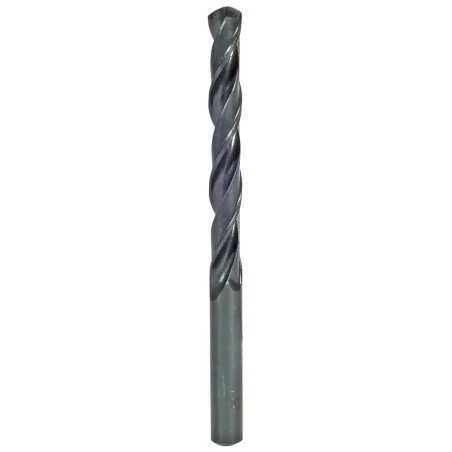 WIERTŁO HSS-R BLACK 2.5 MM 