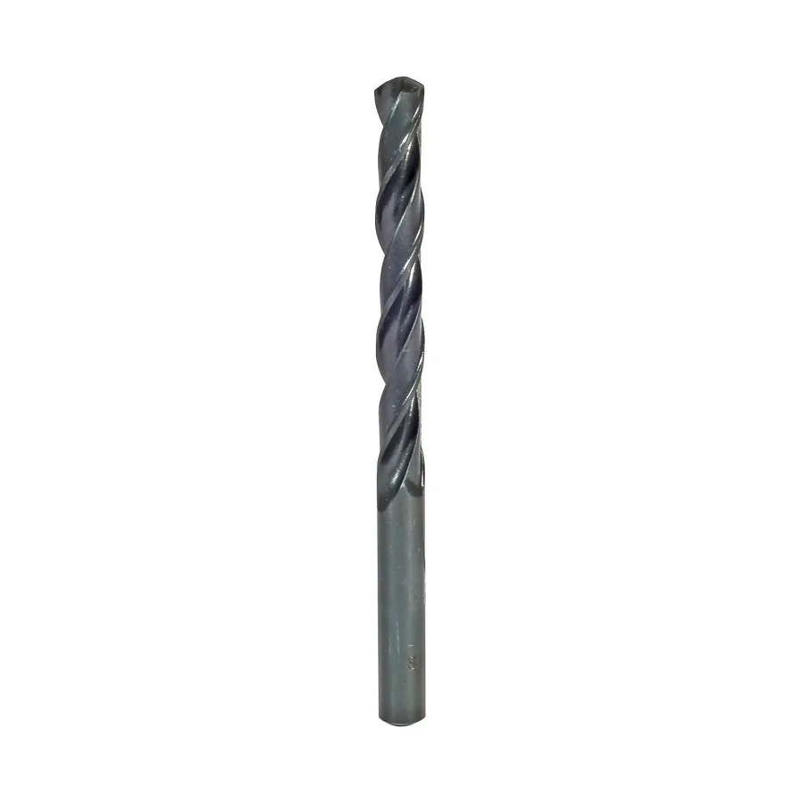 WIERTŁO HSS-R BLACK 3.2 MM 