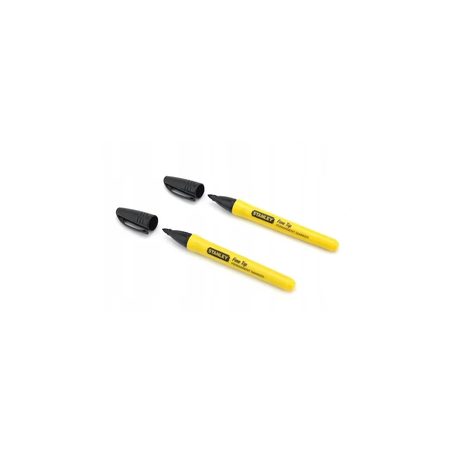 MARKER FINE TIP 2SZT. - 0-47-316.