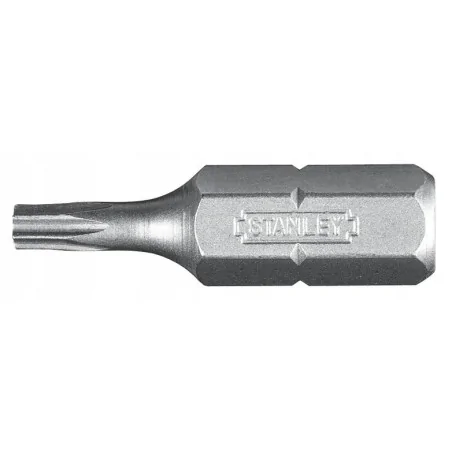 KOŃCÓWKA TORX 25SZT. 30*25MM [P] 