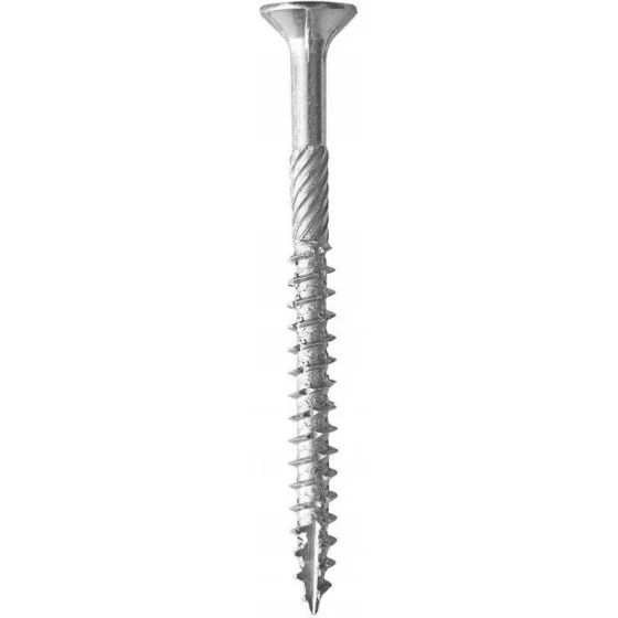 WKRĘT EASY PRO UNIWERSALNY SAMOWIERCĄCY TORX T20 4.0*45MM 