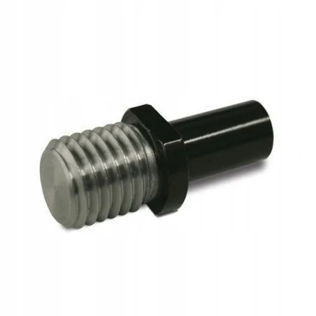 ADAPTER KORONKI NA SUCHO DLA WIERTARKI M14 - 05976.