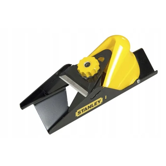 FAZOWNIK FATMAX DO PŁYT G/K - STHT1-05937.