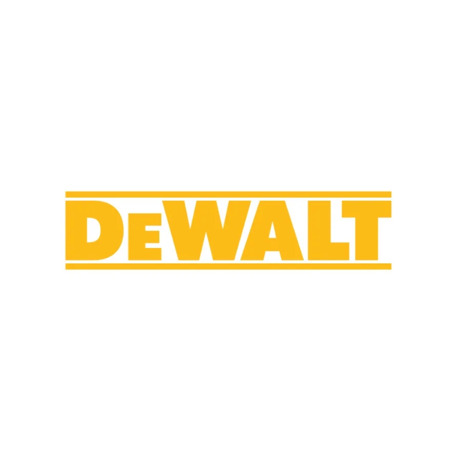 AKUMULATOR DEWALT 18V-54V 9.0AH - DCB547-XJ.