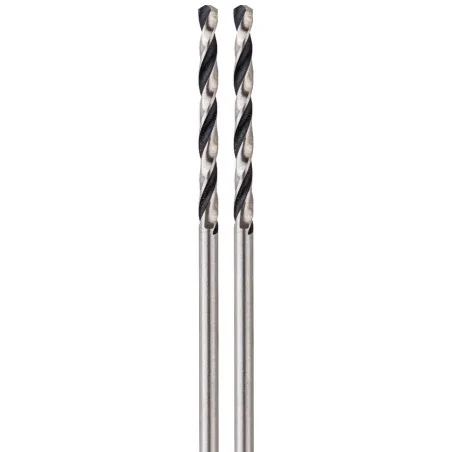 WIERTŁO HSS-POINTTEQ 3.2MM 2PC. 