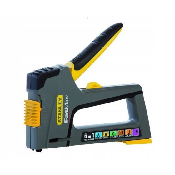 ZSZYWACZ FATMAX TR75 6W1 LD/HD - FMHT6-70868.