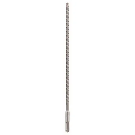 WIERTŁO DO MŁOTKÓW SDS+ PLUS-5X 8*250/310MM - 2608833792.