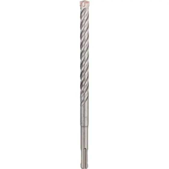 WIERTŁO DO MŁOTKÓW SDS+ PLUS-5X 8*250/310MM - 2608833792.