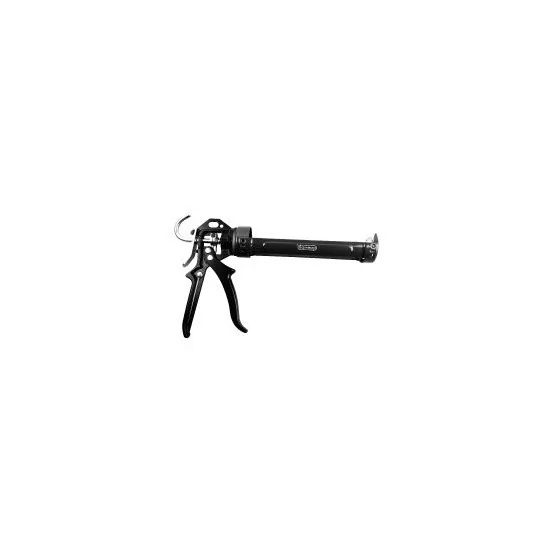 PISTOLET RĘCZNY DO ŻYWICY 380-410ML 