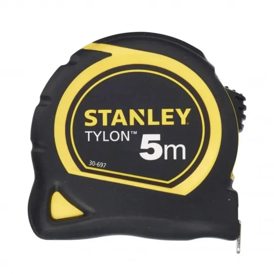 MIARA STANLEY TYLON METRYCZNO 5M/19MM [L] - 1-30-697.