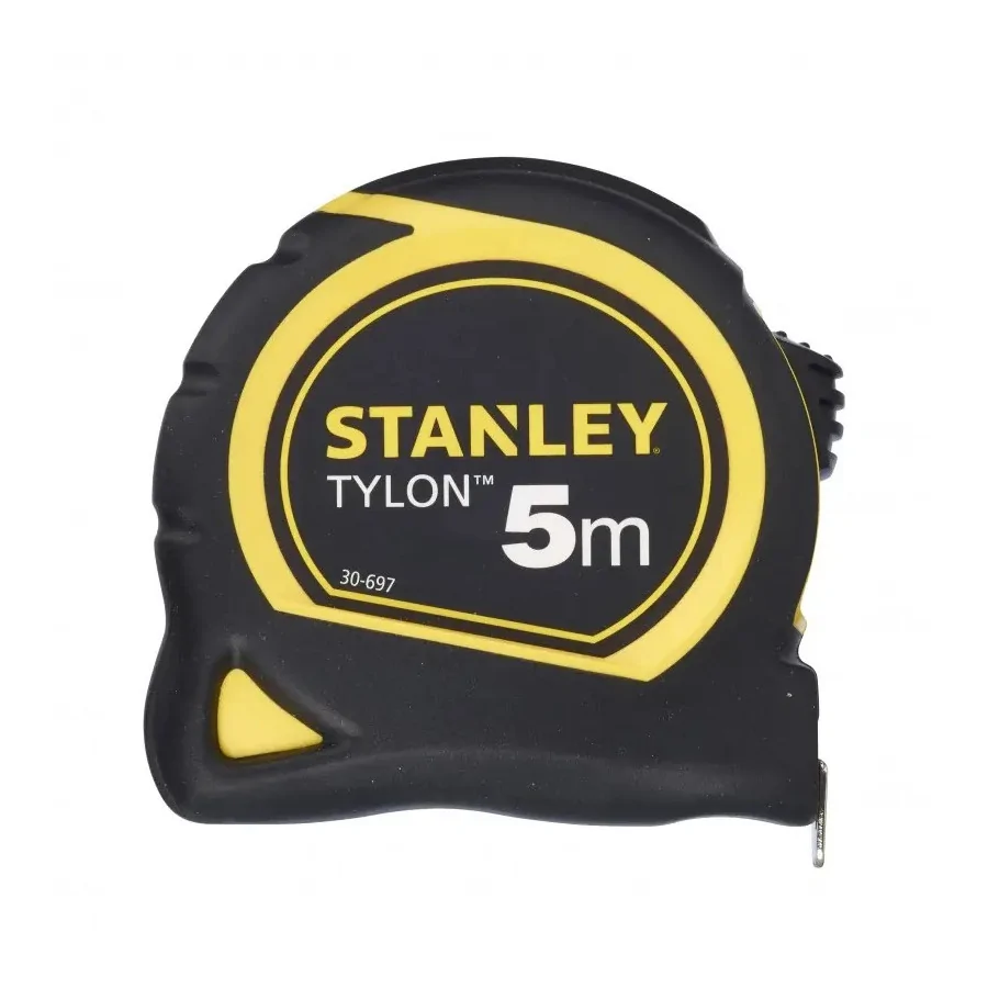 MIARA STANLEY TYLON METRYCZNO 5M/19MM [L] - 1-30-697.