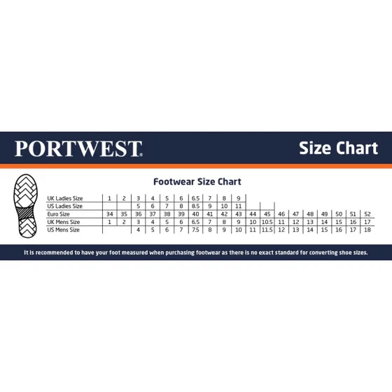 PÓŁBUTY STEELITE AIRE S1P FT25 ROZMIAR 44 - FT25BGN44.