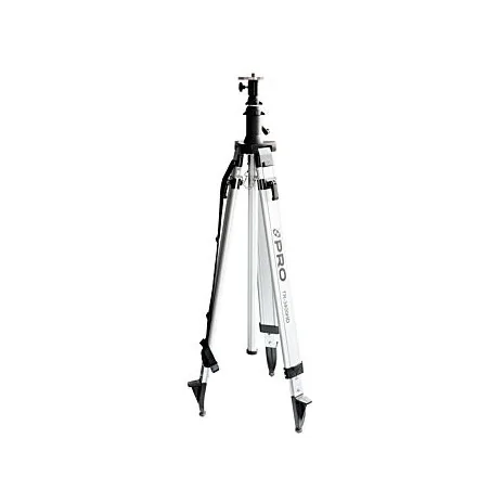 STATYW GEODEZYJNY TR-3400HD 3.4M 