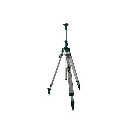 STATYW GEODEZYJNY TR-3400HD 3.4M 