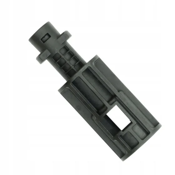 ADAPTER DO MYJKI - 882207.