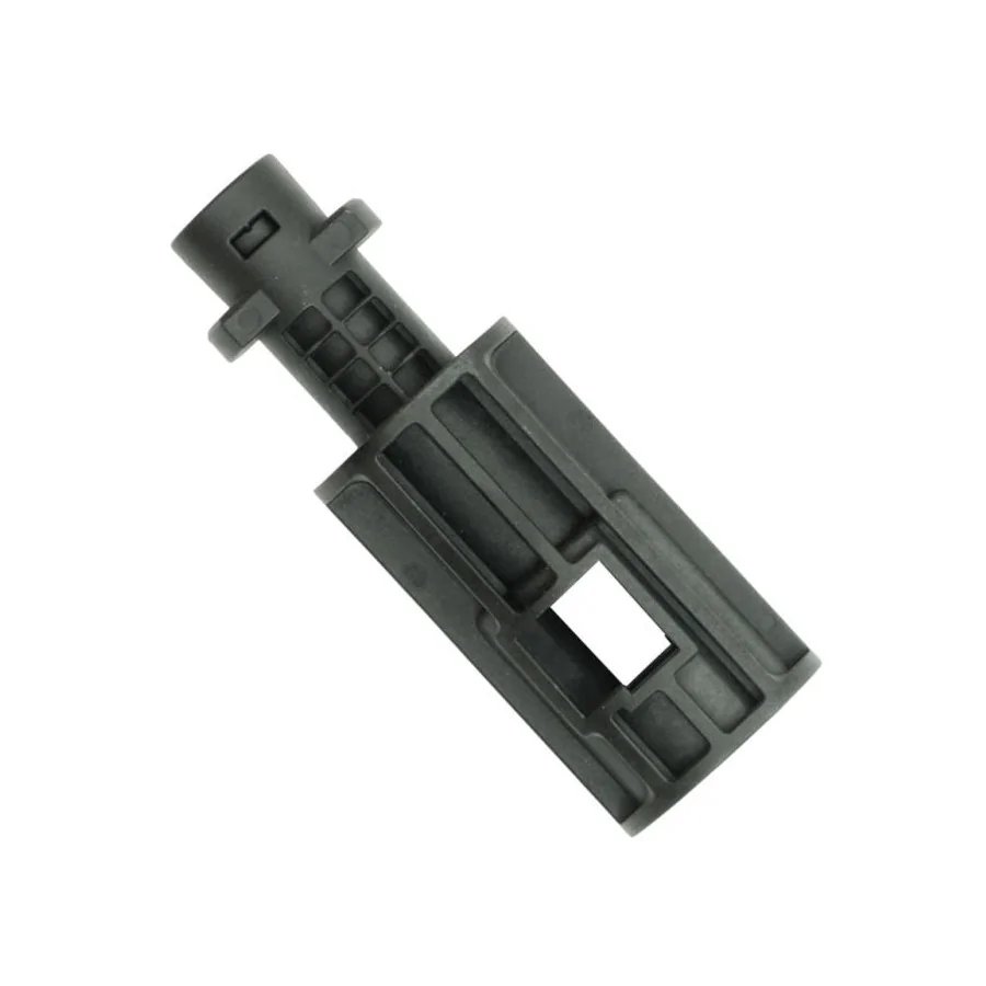 ADAPTER DO MYJKI - 882207.