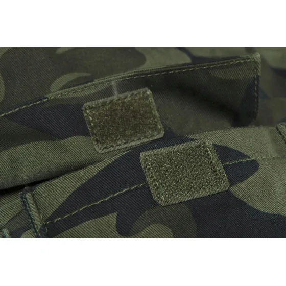 OGRODNICZKI ROBOCZE CAMO XL - 81-241-XL.