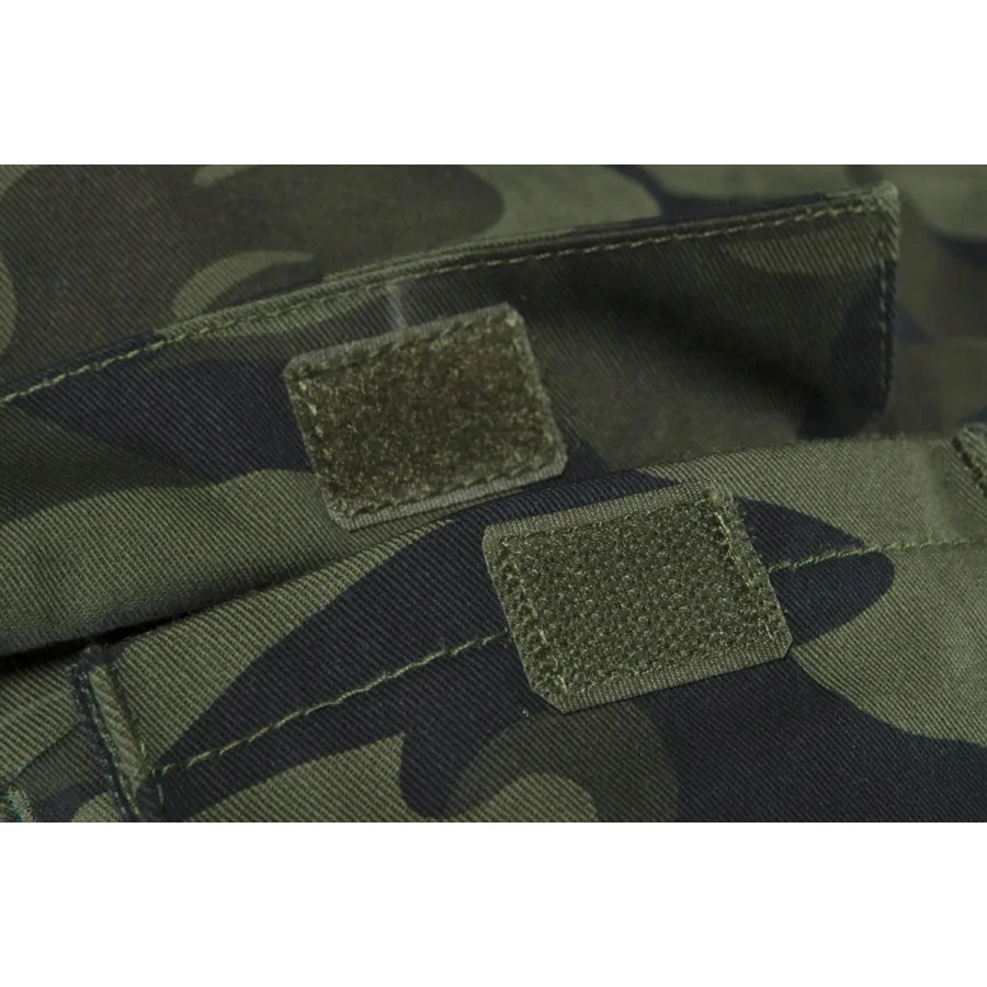 OGRODNICZKI ROBOCZE CAMO XL - 81-241-XL.