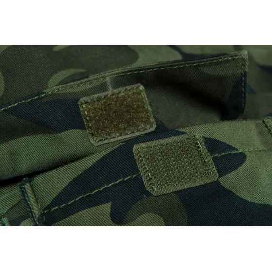 OGRODNICZKI ROBOCZE CAMO XL - 81-241-XL.