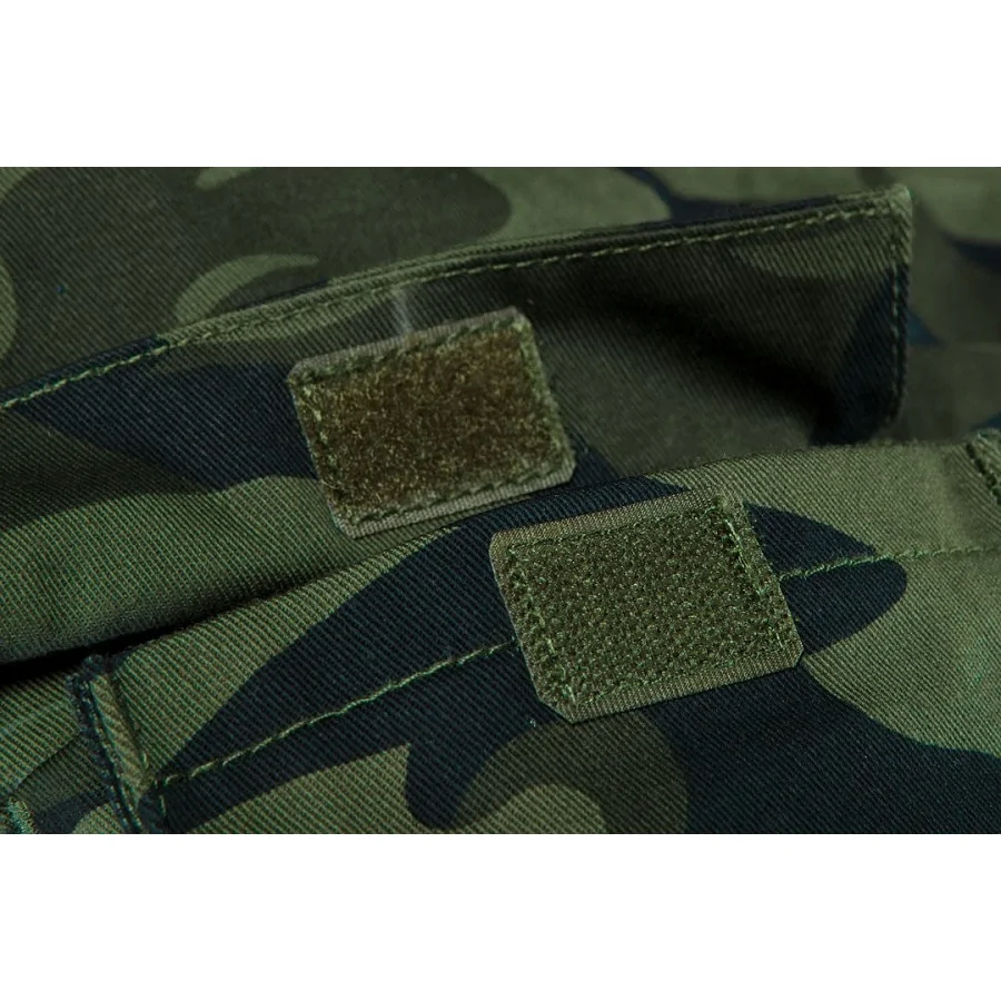 OGRODNICZKI ROBOCZE CAMO XL - 81-241-XL.