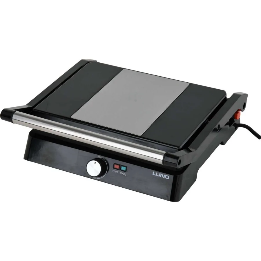 GRILL ELEKTRYCZNY 2200W 