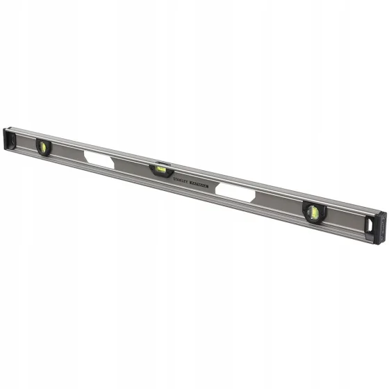 POZIOMICA FATMAX I-BEAM SILVER 60CM - XTHT1-42131.