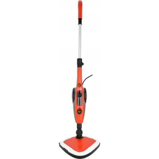 MOP PAROWY 1500W - 67220.