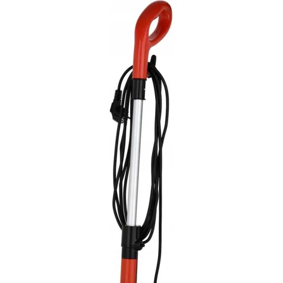 MOP PAROWY 1500W - 67220.