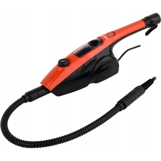 MOP PAROWY 1500W - 67220.