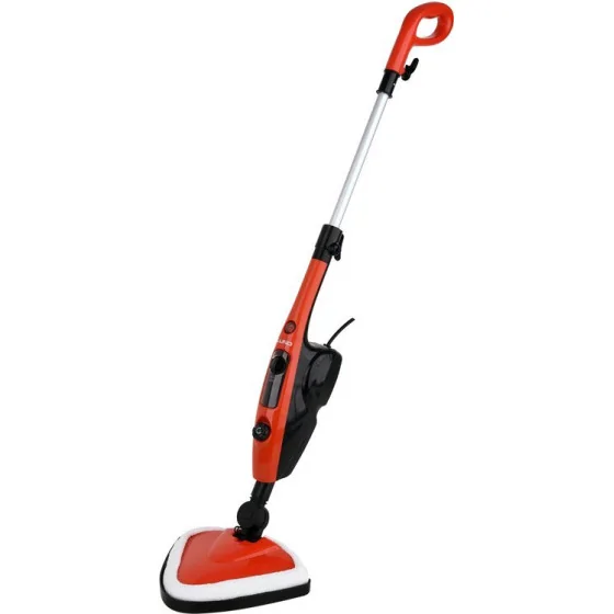 MOP PAROWY 1500W - 67220.