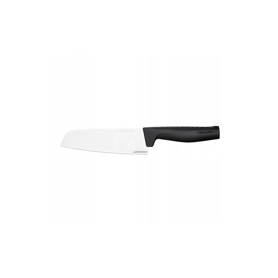 NÓŻ TYP SANTOKU HARD EDGE Ś - 1051761.