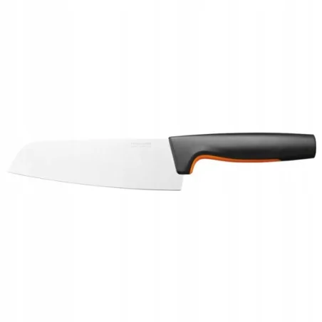 NÓŻ TYPU SANTOKU 