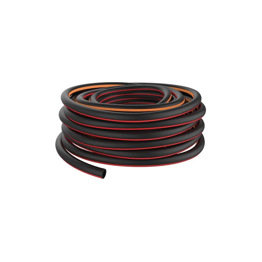 WĄŻ OGRODOWY 19MM 3/4'' 25M-Q3 - 1027100.