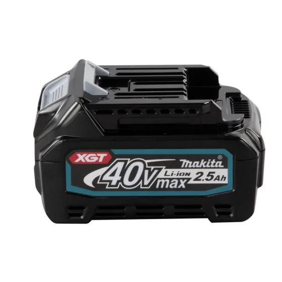 AKUMULATOR BL4025 XGT 40V MAX 2.5 AH 