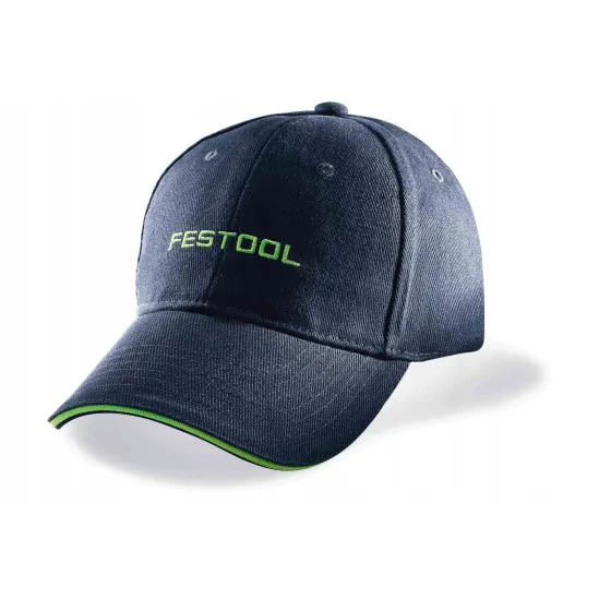 CZAPKA GOLFOWA FESTOOL - 497899.