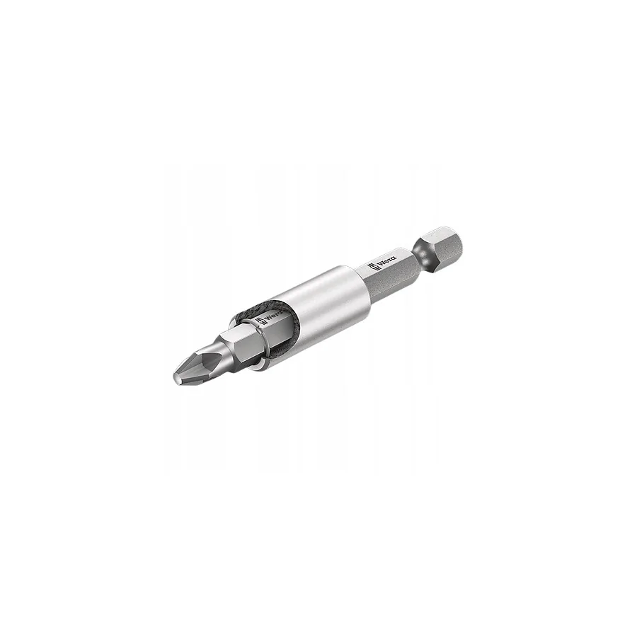 ZESTAW BIT-CHECK 6 UNIVERSAL 1, 6CZ. - 05056474001.