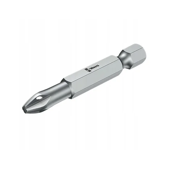 ZESTAW BIT-CHECK 6 UNIVERSAL 2, 6CZ. - 05056473001.