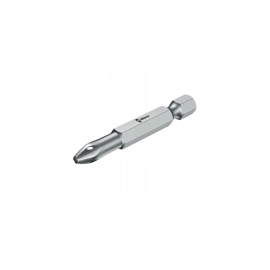 ZESTAW BIT-CHECK 6 UNIVERSAL 2, 6CZ. - 05056473001.