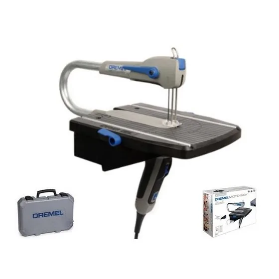 WYRZYNARKA DREMEL MOTO-SAW 70W - F013MS20JA.