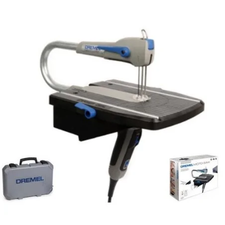 WYRZYNARKA DREMEL MOTO-SAW 70W - F013MS20JA.