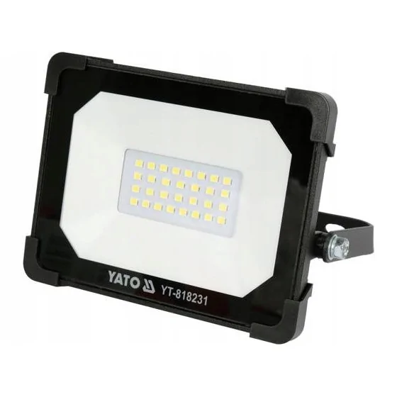 REFLEKTOR SMD LED 20W 1900LM - YT-818231.