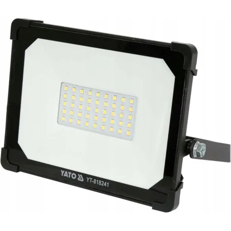 REFLEKTOR SMD LED 30W 2850LM 